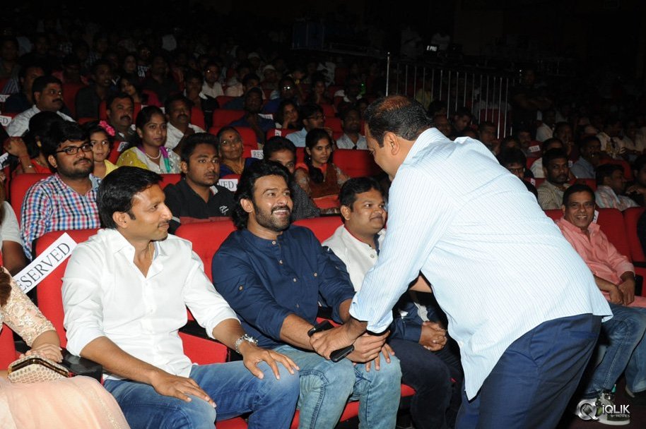 Jil-Movie-Audio-Launch